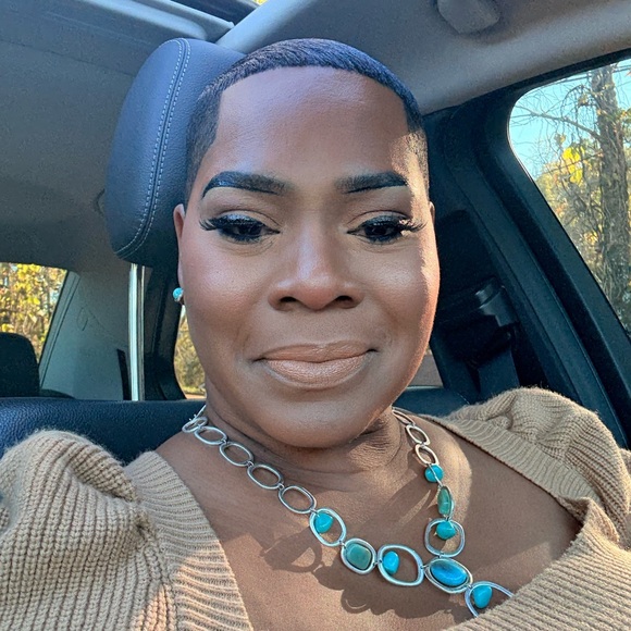 Meet your Posher, Koolkid - Picture 6 of 16